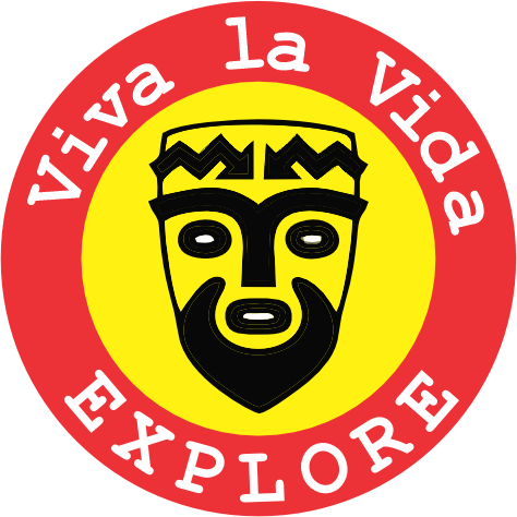 Viva la Vida, Explore…